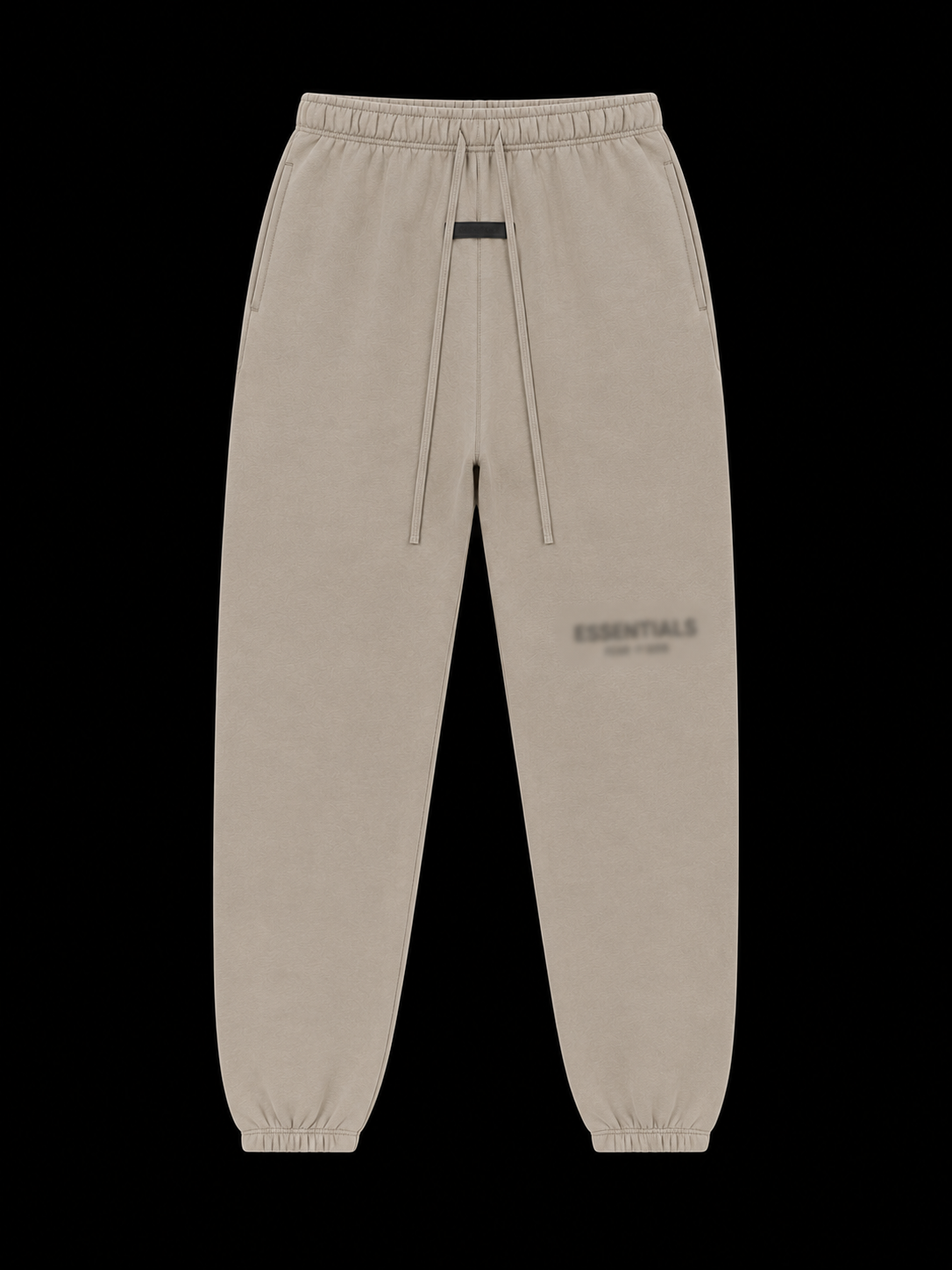 3SS3NTIALS PANTS
