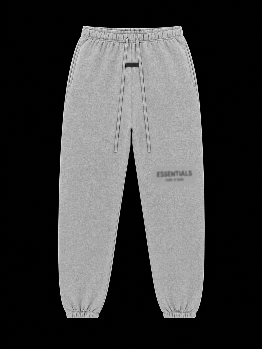 3SS3NTIALS PANTS