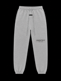 3SS3NTIALS PANTS