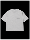 3SS3NTIALS SHIRTS