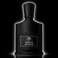 ABSOLU AVENTUS