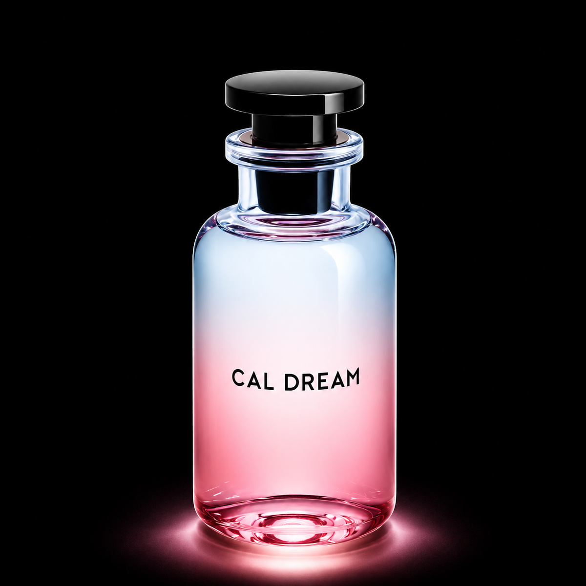 CAL DREAM