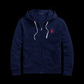 HORSE HOODIE