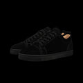 LOUB SHOES