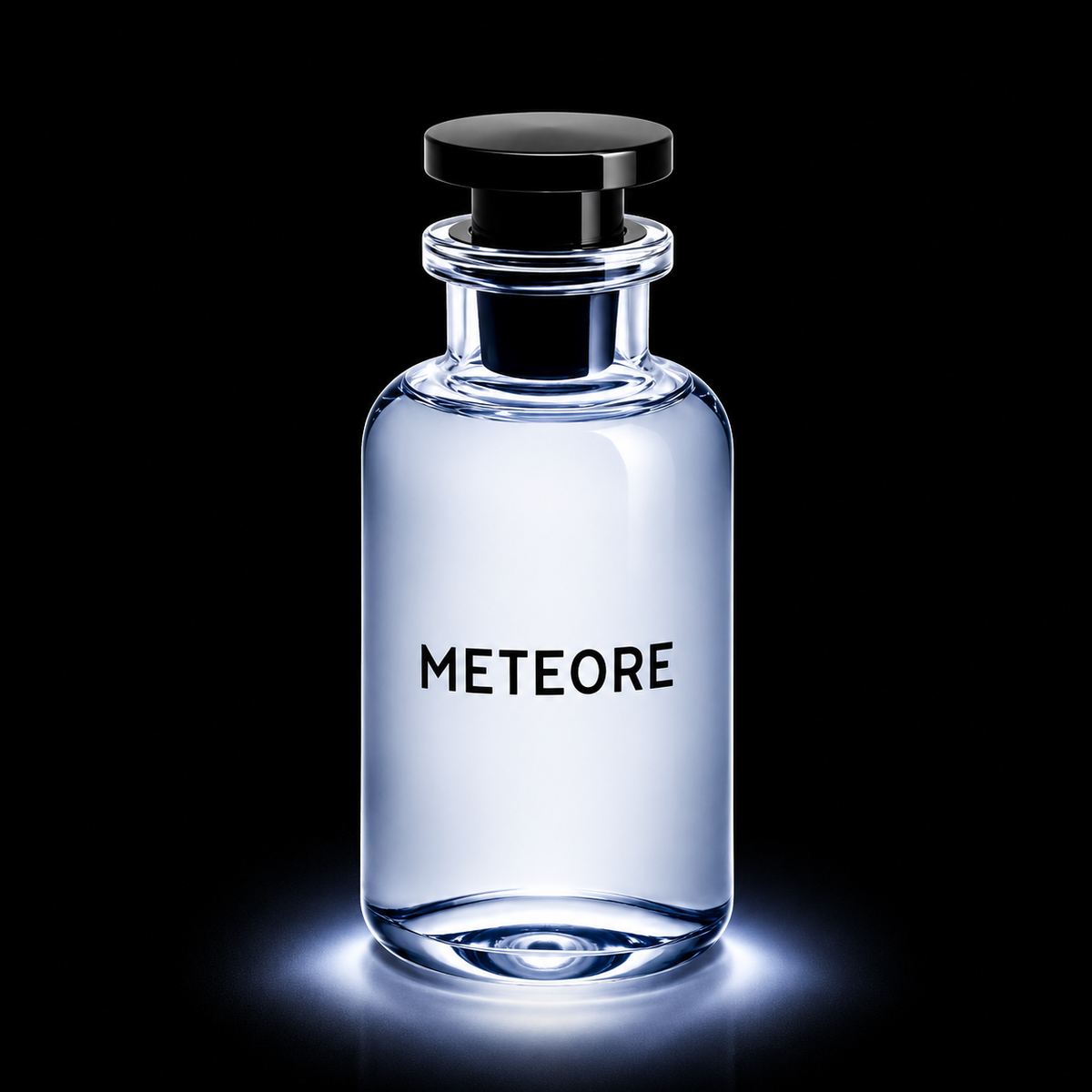 METEORE