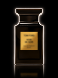 NOIR DE NOIR