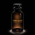 OMBER NOMA