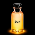 SUN BOTTLE