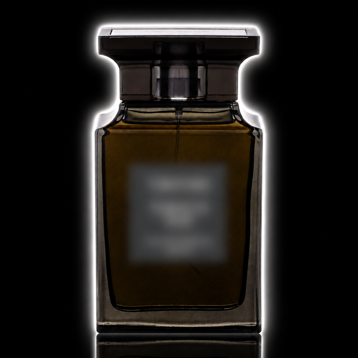 TOBAC OUD